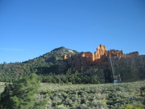Reis USA - 2008 223
