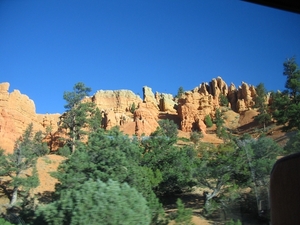 Reis USA - 2008 224