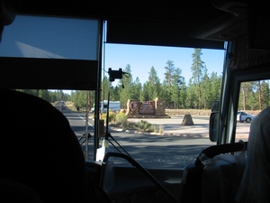 Reis USA - 2008 225