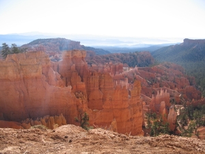 Reis USA - 2008 232