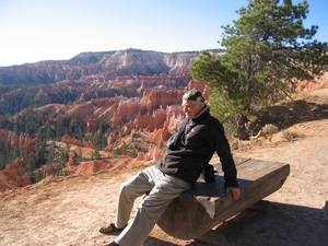 Reis USA - 2008 235