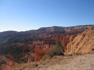Reis USA - 2008 237