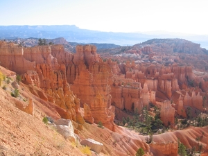 Reis USA - 2008 239