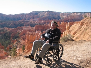 Reis USA - 2008 241