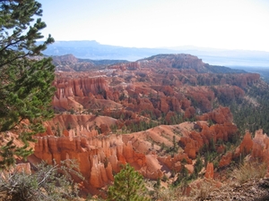 Reis USA - 2008 242