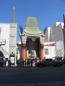 Reis USA - 2008 023