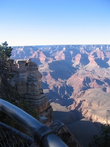 Reis USA - 2008 093