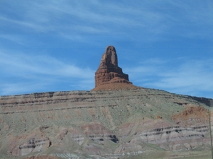 Reis USA - Cameron-Monument valley