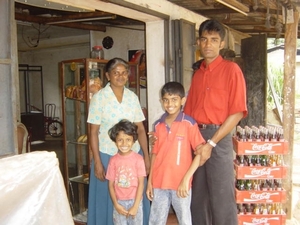 DSC00908