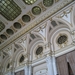 binnenzicht paleis