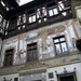 paleis