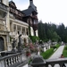 paleis