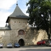 klooster
