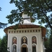 orthodox kerkje