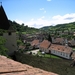 Biertan