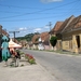 Biertan