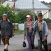 boer en boerin
