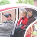 taxi met albertina 002 2010