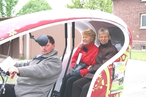taxi met albertina 002 2010