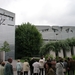 Joods museum
