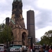 Kaiser-Wilhelm-Gedchtniskirche