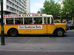 b051