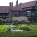 Potzdam