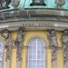 Sans Souci