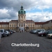 Charlottenburg