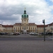 c009