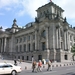Parlement