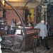 Oude  Kroeg