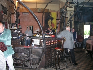 Oude  Kroeg