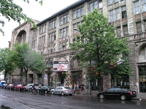 c050