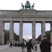 Brandenburger Poort