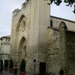 Aigues-Mortes :een middeleeuwse stad