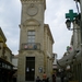 Saintes-Maries-de-la-Mer: het museum