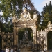 Nancy: de prachtige Place Stanislas