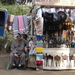 PICT0081