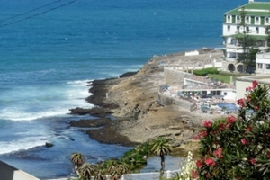 CARCAVALLAS PORTUGAL