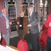 IMG_2535 Van Immerseel, Pandelaers, Smeets, Spriet