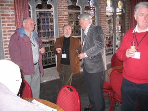 IMG_2535 Van Immerseel, Pandelaers, Smeets, Spriet