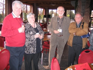 IMG_2536 Spriet , Verbeke , Verelst
