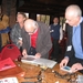 IMG_2537 Verelst , Wieme , Danneels