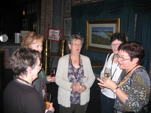 IMG_2539  Dameskransje