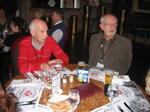 IMG_2544 Wieme , Verbeke