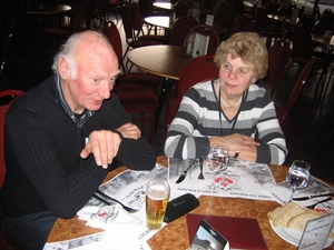 IMG_2545 Verbiest
