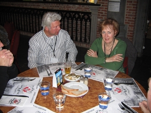 IMG_2547 Smeets