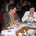 IMG_2551 Mevr Verbeke , Mevr Wieme