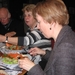 IMG_2556 Verbiest